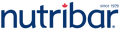 Nutribar