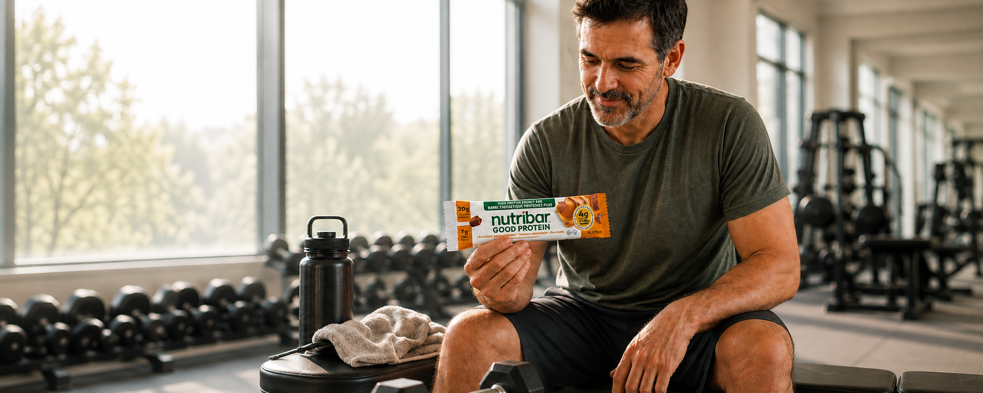 Do You Need Protein After Every Workout? What Science Actually Says