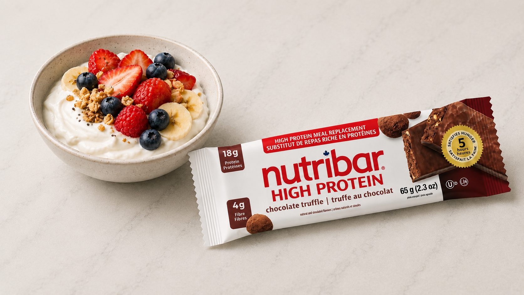 What to Eat After a Workout to Build Muscle