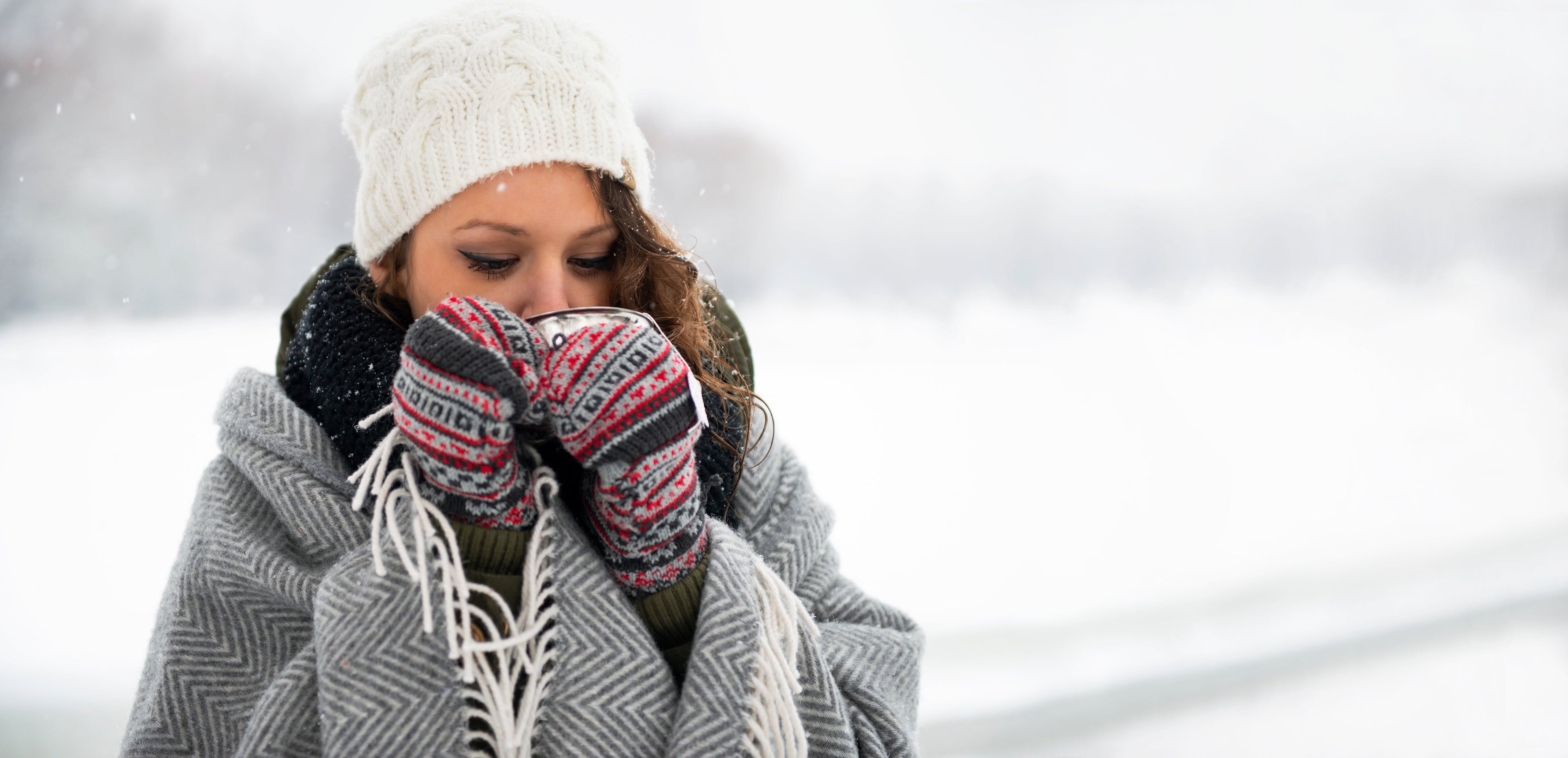 Why February Is When Most Health Goals Fall Apart (And How to Prevent It)