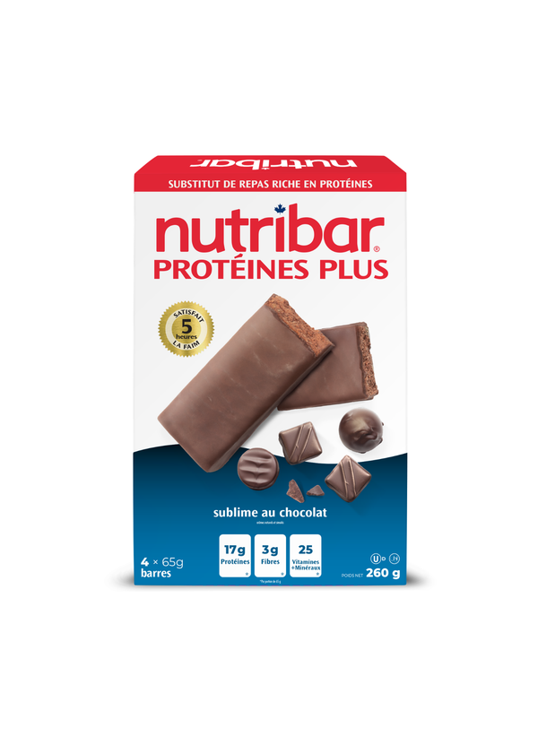 Tentation au Chocolat