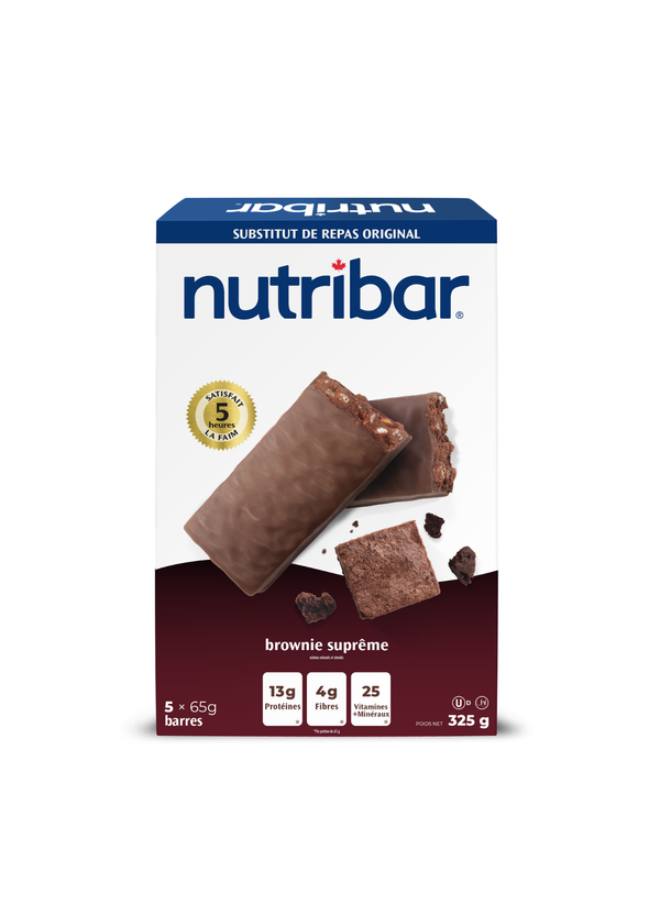 Délice Fondant au Chocolat
