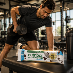 Good Protein – Cookies & Cream