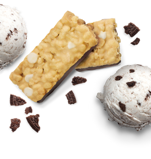 Good Protein – Cookies & Cream