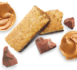 Good Protein – Chocolaty Peanut Butter
