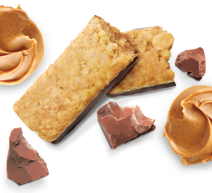  How To Use Chocolaty Peanut Butter Good Protein