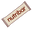 Nutribar logo