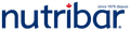 Nutribar