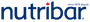 Nutribar