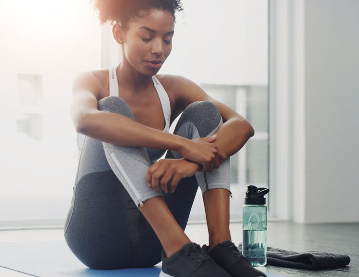 Canadian heritage nutrition