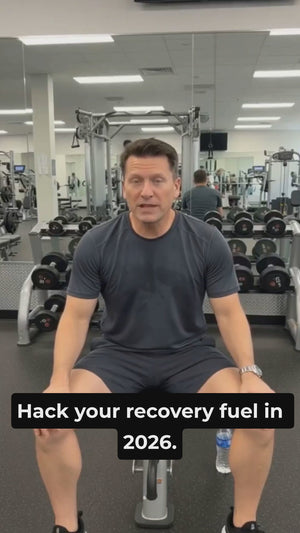 High Protein Bars for workout recovery